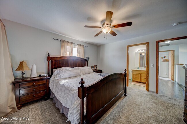 Building Photo - 2558 W Timberlake Loop
