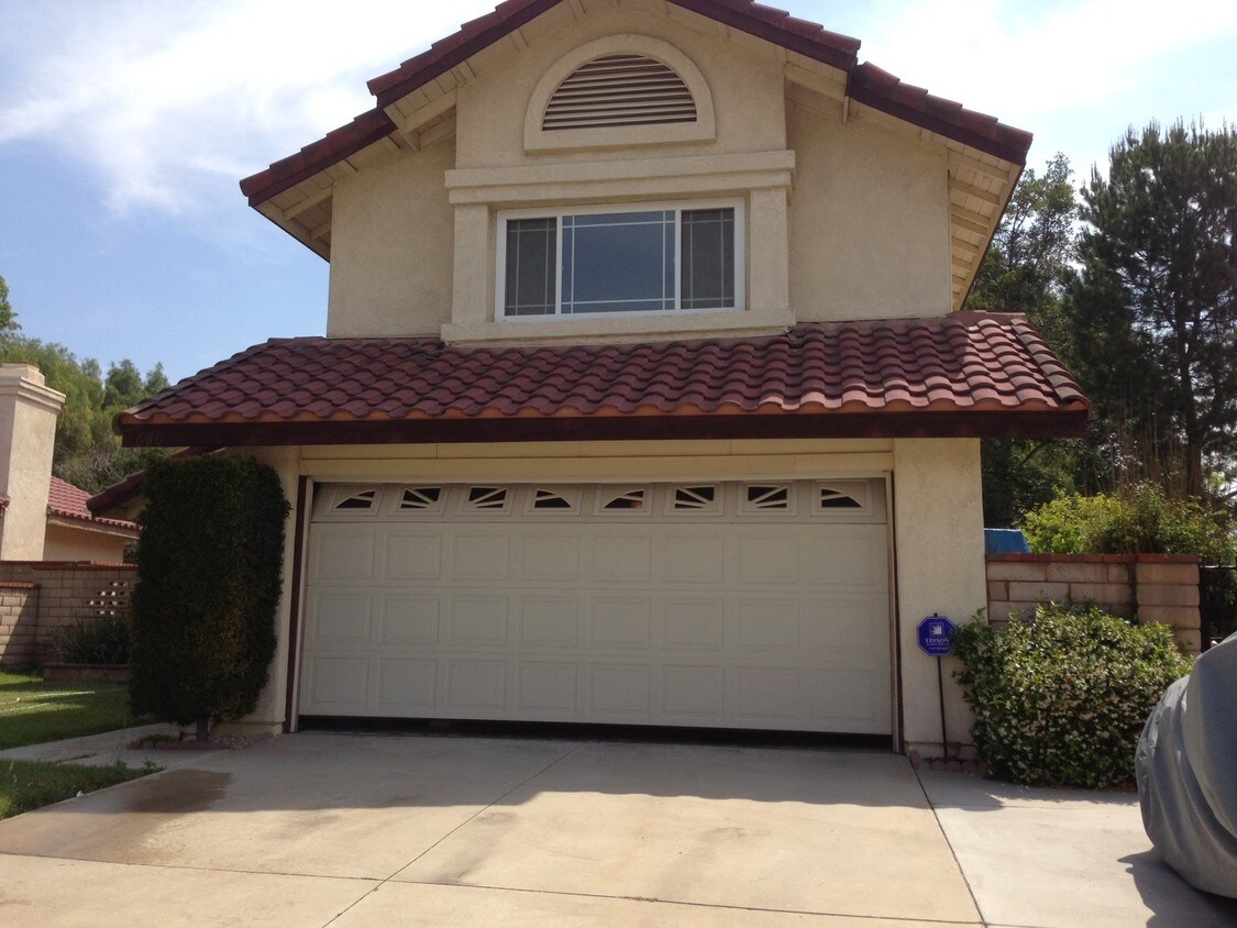 660 Bull Frog Cir, Walnut, CA 91789 House Rental in Walnut, CA