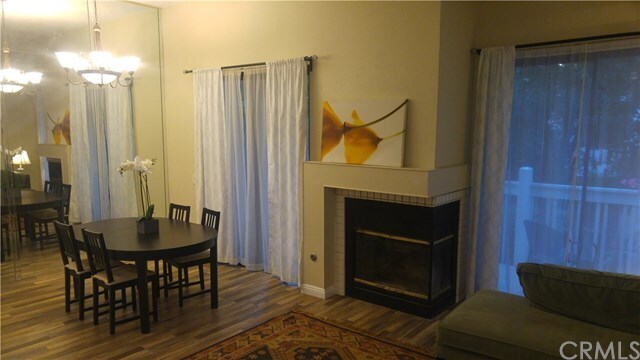 Primary Photo - 4900 N Grand Ave