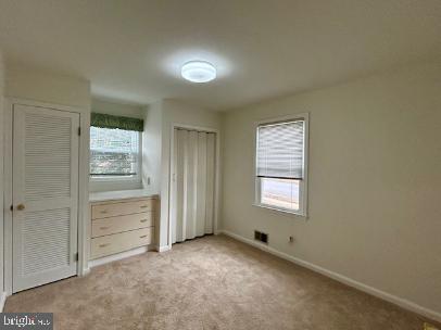 Foto del edificio - 1218 Oakland Terrace Rd