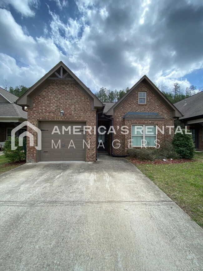 Foto del edificio - Home for rent in Lake Cyrus! AVAILABLE NOW...