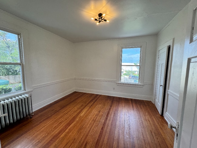 Foto del edificio - 834 Rivermont Ave