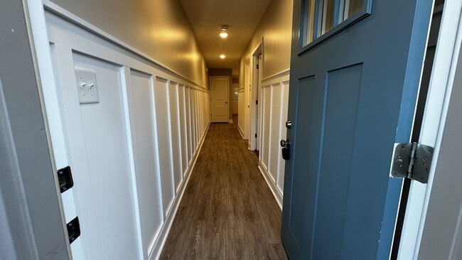 Building Photo - 1000 Henry Pl Blvd