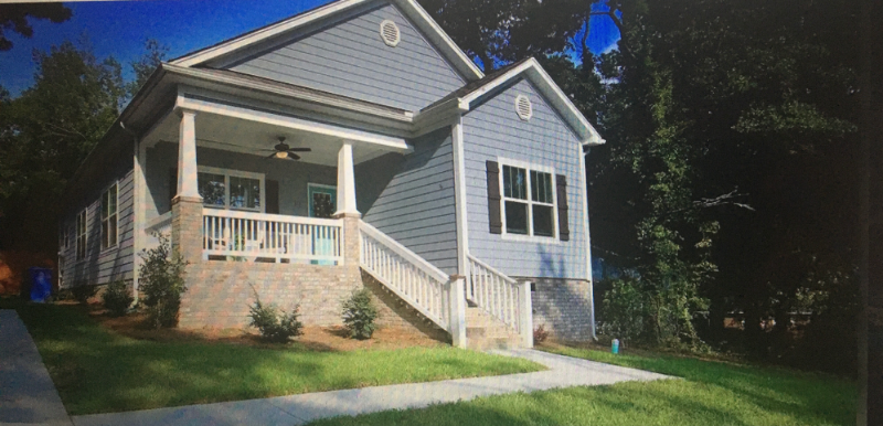 Foto principal - 81 Riverview Ct