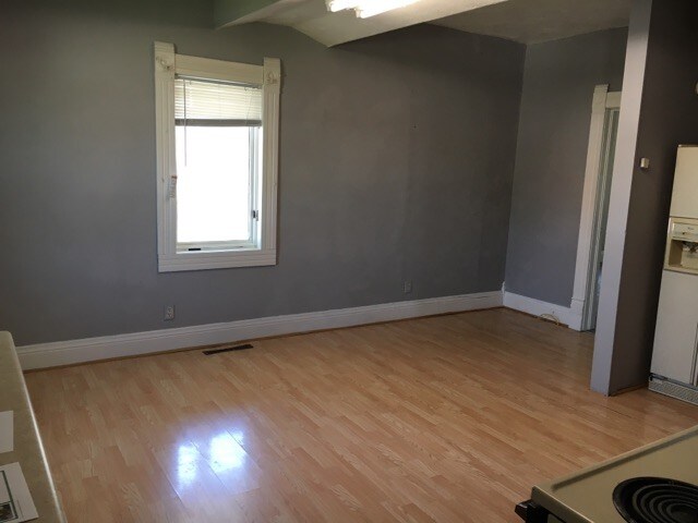 Building Photo - 511 O Neill Cir