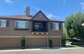 Primary Photo - 28415 Casselman Ln