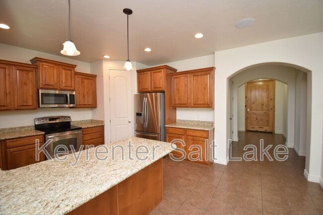 Building Photo - 3397 W Chatel Dr