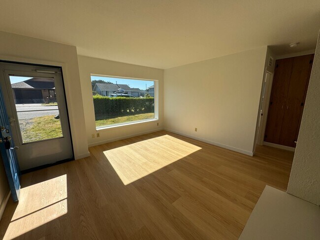 Foto del edificio - Adorable two bedroom cottage in Newport!