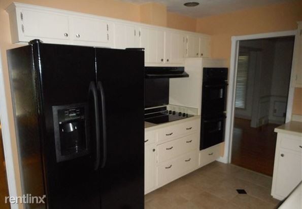 Building Photo - 3 br, 2 bath House - 2045 Jamie Dr