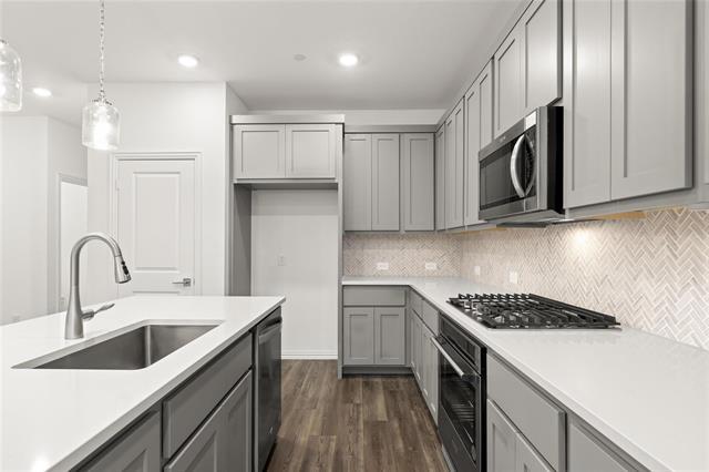 Building Photo - 2284 Black Frst Dr