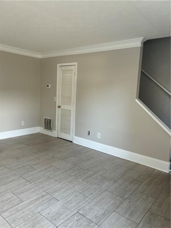 Foto del edificio - 1071 Level Creek Rd