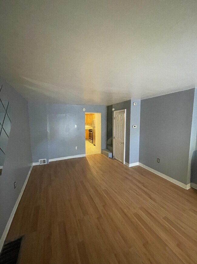 Building Photo - 4309 Boone St