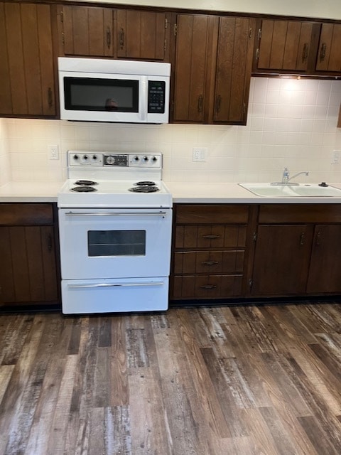 Foto principal - 2534 W North Front St