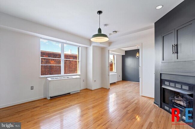 Foto del edificio - 815 King St