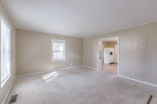 Foto del edificio - 39 S 70th E Ave