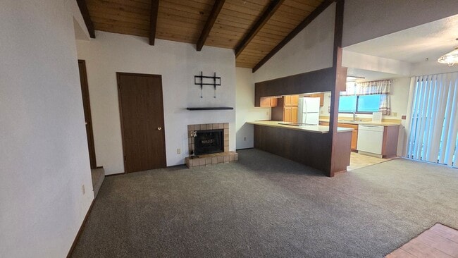 Foto del edificio - 2012 Vernon Rd