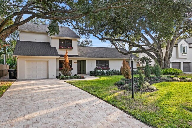 Foto del edificio - 4504 W Lamb Ave