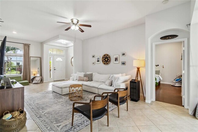 Foto del edificio - 12422 30th St Cir E