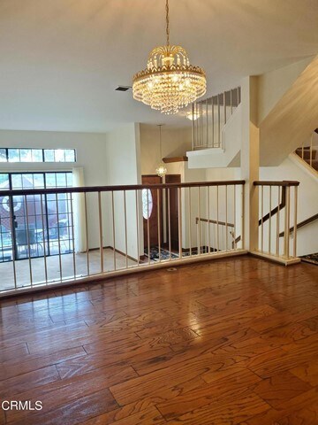 Building Photo - 428 Huntington Dr