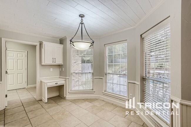 Building Photo - 1612 Mariah Bay Cir