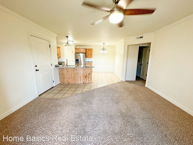 Foto del edificio - 3 br, 2 bath House - 378 S 2150 W #204