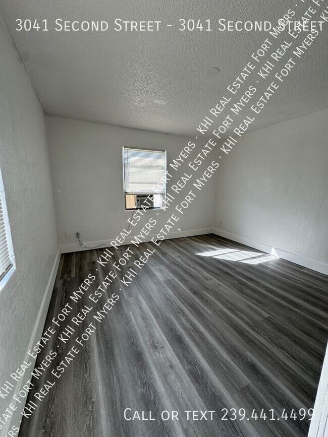 Foto del edificio - 3041 Second Street - 3041 Second Street-4