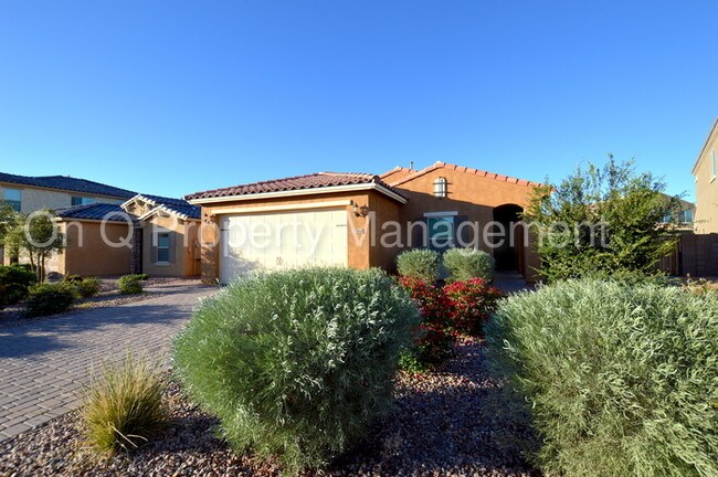 Foto del edificio - 2764 East Mews Road