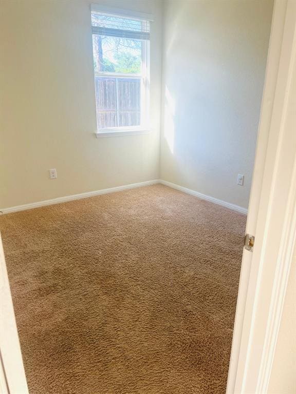 Building Photo - 13700 Sage Grouse Dr