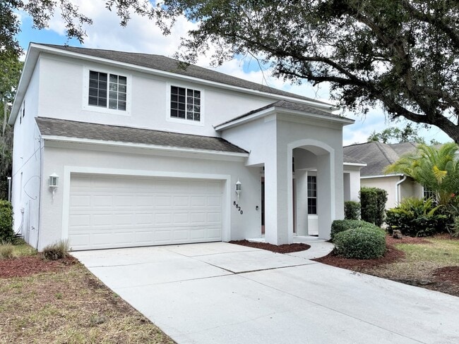 Building Photo - 8820 Founders Cir