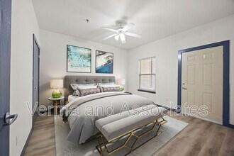 Building Photo - 2619 N Quality Ln