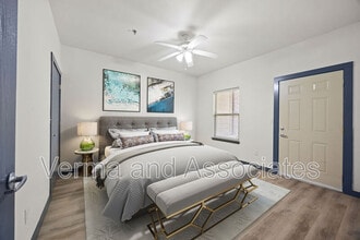 Building Photo - 2619 N Quality Ln