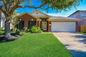 Building Photo - 18714 Flagstone Creek Rd