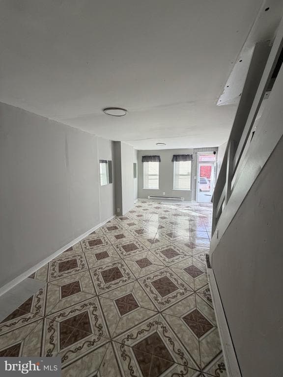 Building Photo - 1609 Fillmore St