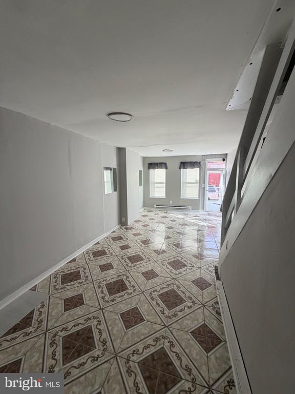 Foto del edificio - 1609 Fillmore St