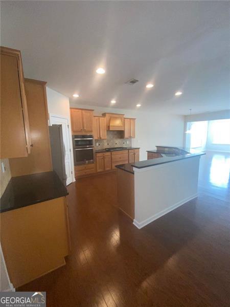 Foto del edificio - 3557 Ashby Pond Ln