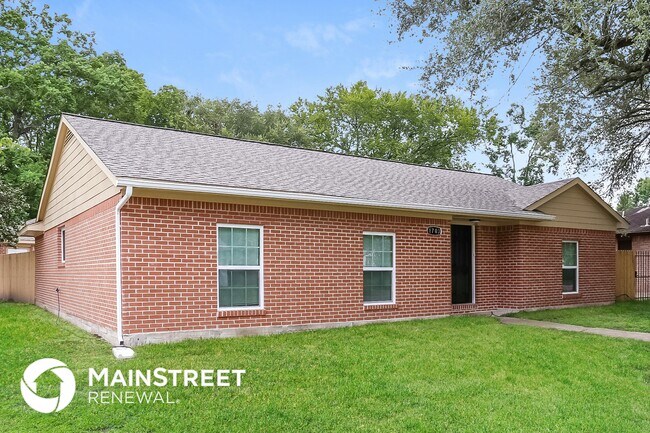 Foto del edificio - 1703 Willow Mill Dr