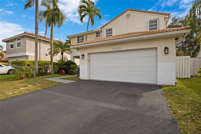 Foto del edificio - 12708 NW 11th Ct