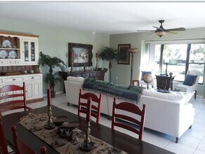 Building Photo - 13321 Polo Club Rd