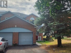 Building Photo - 117 Blackdome Crescent