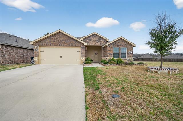 Foto del edificio - 157 Cigar Ct