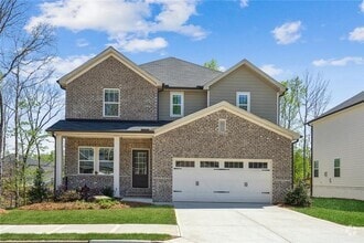 Building Photo - 164 Longleaf St