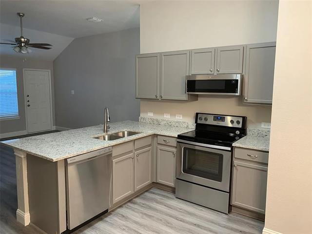 Foto del edificio - 2101 Wildwood Dr