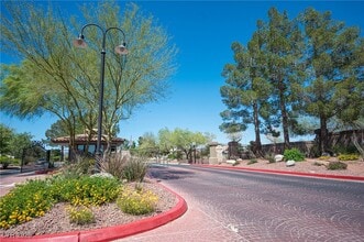Building Photo - 7829 Ben Hogan Dr