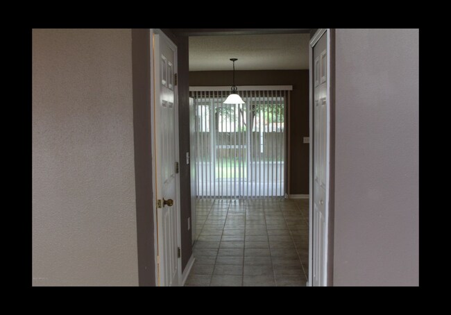 Foto del edificio - 12279 Moose Hollow Dr