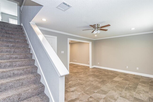 Foto del edificio - 1054 Willow Oaks Cir