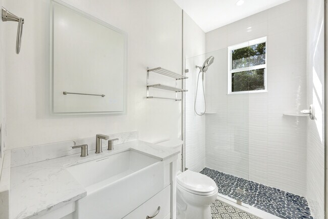 Foto del edificio - 171 5th St S