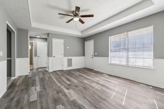 Building Photo - 5328 Keystone Ct