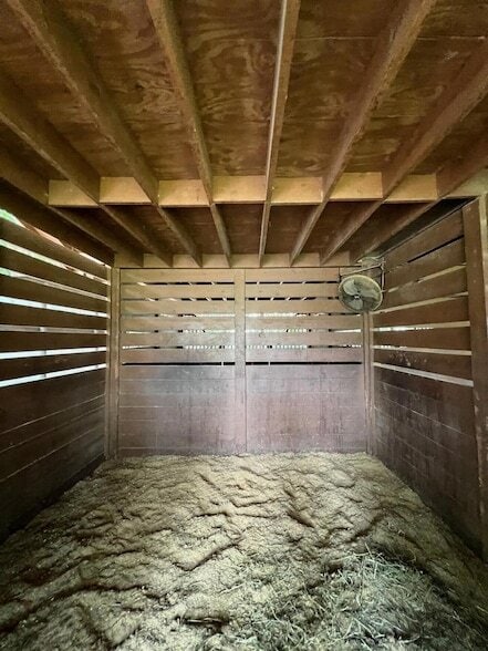 Photo - 1711 Stallion Dr House