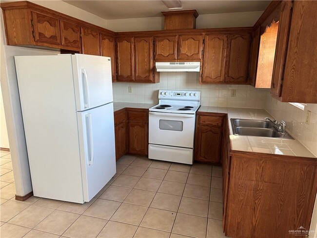 Foto del edificio - 17 Sal St