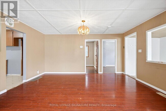 Building Photo - 54 Farley Cir